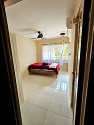 Blk 12 Jalan Bukit Merah (Bukit Merah), HDB 5 Rooms #606949121